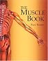 The Muscle Book