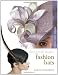 Fashion Hats (Design and Make)