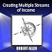 Creating Multiple Streams of Income