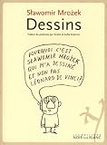 Dessins