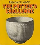 The potter's challenge
