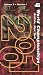 Drum Corps International 2001 World Championships Buffalo, New York: Volume 3 Division 1 (Full Finals Shows 13th & 15th-21st Place DCI Corps)