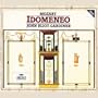 Mozart - Idomeneo