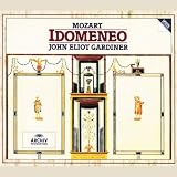 Idomeneo