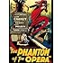 Phantom of the Opera