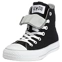 Converse All Star Chucks Double Tong Hi