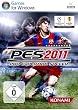 PES 2011 - Pro Evolution Soccer