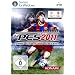 PES 2011 - Pro Evolution Soccer