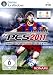 PES 2011 - Pro Evolution Soccer bei amazon kaufen