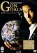 中山雅史 ゴンゴールズ [DVD]