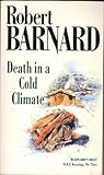 Death in a cold climate
