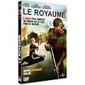 Le Royaume