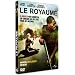 Le Royaume