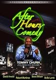 After Hours Comedy: Volume 2