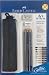 GRAPHITE PENCIL DRAWING SET