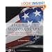 Legendary Motorcycles: The Stories and Bikes Made Famous by Elvis, Peter Fonda, Kenny Roberts, and Other Motorcycling Greats