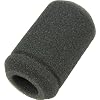 Shure A3WS - Foam Windscreen for SM94, 849, BG4.1, PG81-XLR, SM137 or KSM109/SL