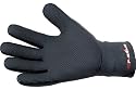Rip Curl F-Bomb Five Finger Surfing Wetsuit Gloves - 3MM or 5MM