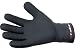 Rip Curl F-Bomb Five Finger Surfing Wetsuit Gloves - 3MM or 5MM