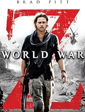 World War Z [HD]