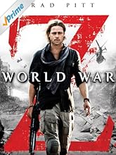 World War Z