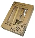 Spear & Jackson Garden Planting Gift Set
