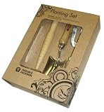 Spear & Jackson Garden Planting Gift Set