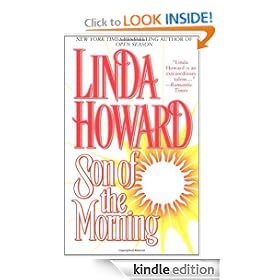 Son of the Morning