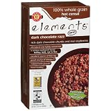 RomanMealElementsDarkChocolateRazzHotCereal,8-CountBoxes(Packof6)