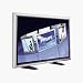 Philips BDH5011 - 50