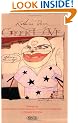 Geek Love (Abacus Books)