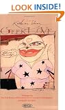 Geek Love (Abacus Books)