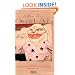 Geek Love (Abacus Books)