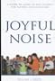 Joyful Noise
