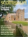 Scottish Life