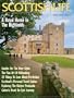 Scottish Life