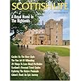 Scottish Life