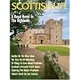 Scottish Life