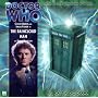The Raincloud Man (Doctor Who)