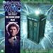 The Raincloud Man (Doctor Who)