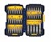Save Today on the Irwin 40-Piece Fastener Drive Screwdriver Bit Set