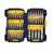 Irwin Industrial Tools 3057018 Fastener Drive Screwdriver Bit Set, 40-Piece