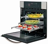 Gorenje 3-Fach-Teleskopausz&uuml;ge (Telesf&uuml;hrung)