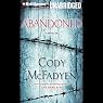 Abandoned: A Thriller