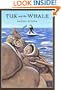 Tuk and the Whale