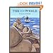 Tuk and the Whale