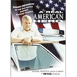 Real American Hero, A