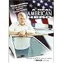 Real American Hero, A