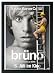 Bruno - Framed Movie Poster - 11 x 17