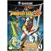 Dragon's Lair 3D: Return to the Lair